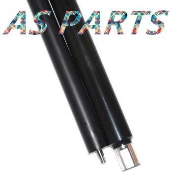 Kit Rodillo Fusor AE01-0099 – Ricoh MP 4000/4001