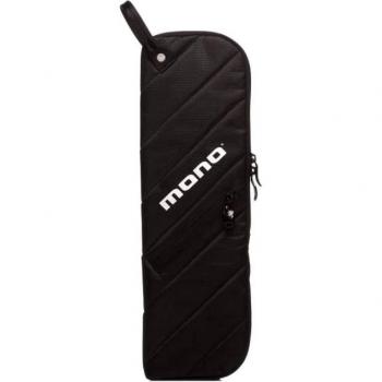 Mono Shogun Stick Bag (JET BLACK)