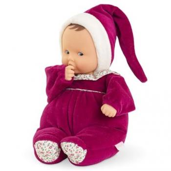 Corolle de Bébé – Babipouce