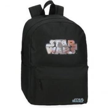Starfighter Jr. 21L Backpack – Unisex, Multi‑Color