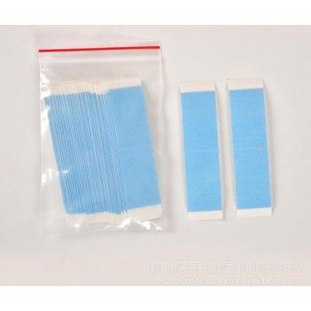 Strong Double-Sided Wig Adhesive Tape - 36pcs
