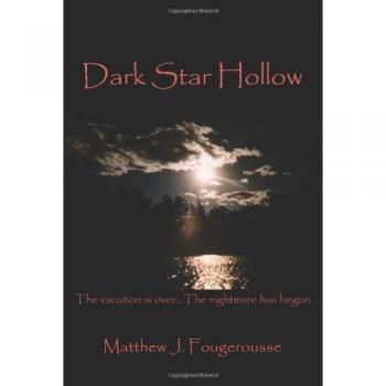 Dark Star Hollow