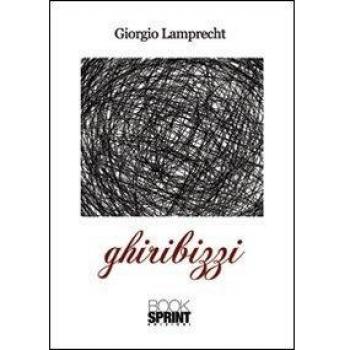 Ghiribizzi