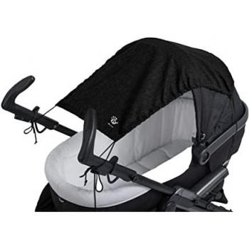 Altabebe Lifeline Sonnensegel für Kinderwagen
