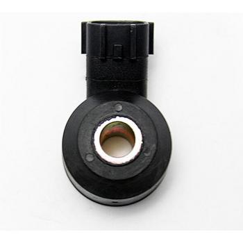 Nissan 350Z Knock Sensor