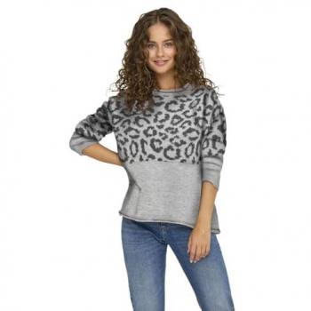 ONLY Jersey Onljade Negro 15294969