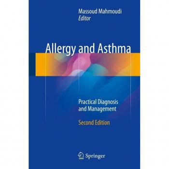 Allergy and Asthma