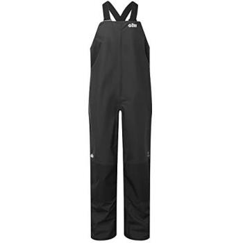 Gill Pantalones de navegación Verso Lite