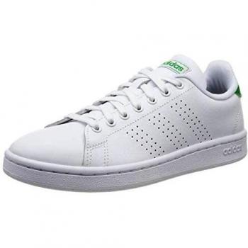Calzado Originals Adidas, Modelo F36424, Hombre, Color Blanco