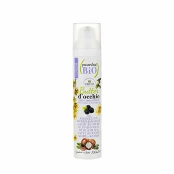 Parentesi bio - BUTTER d'occhio - Latte Micellare