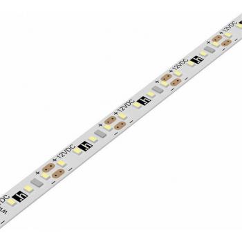 Striscia LED Versatile 160 x2 – 12 V MW (Bianco)