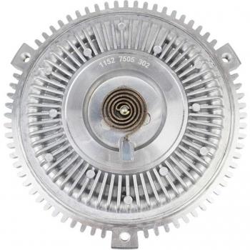BMW E36 E38 E39 E46 E53 Cooling Fan Clutch 11527505302