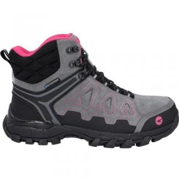 V-Lite Explorer WP Hiking Boots