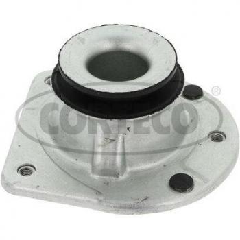 CORTECO Top Strut Mounting 80001705