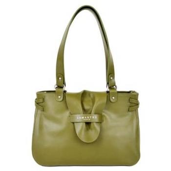 Lamarthe Handtasche