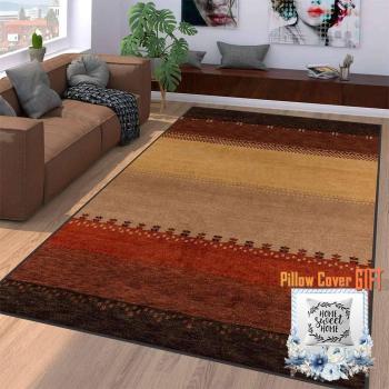 Dywan w Kropki Mosimoso Home RC131