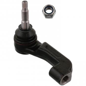 Febi Spurstangenkopf vorne links Dodge Nitro Jeep Cherokee
