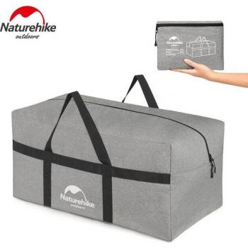 Sac de rangement pliable Naturehike 100L