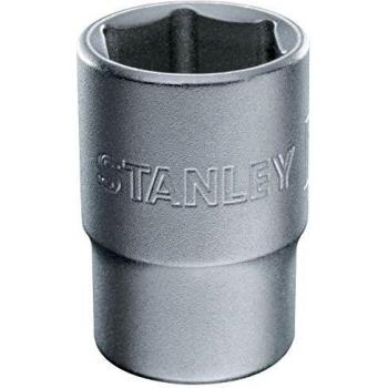 Douille 28 mm 1/2 6 pans Stanley