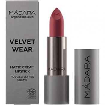 507 Rustic Glow Lipstick