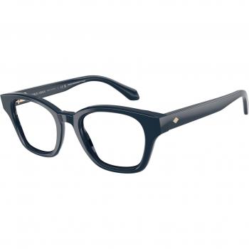 Gafas Giorgio Armani Hombre Azul AR7274