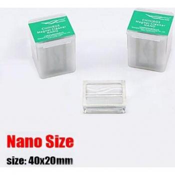 Chihiros Nano Strong Brush for Fish Tanks