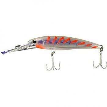 Rapala Minnow X-Rap 72g Fishing Lure