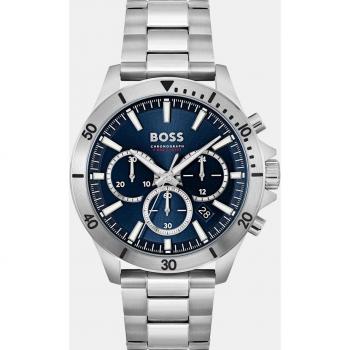 Reloj de Hombre Hugo Boss Troper 1514069