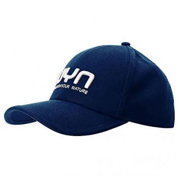 Uyn Chapeau en Coton