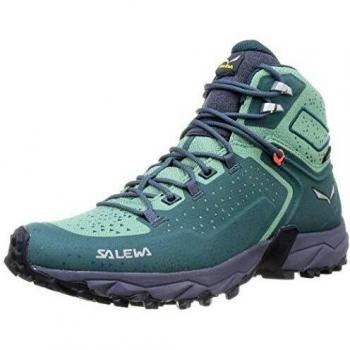 WS ALPENROSE 2 MID GTX