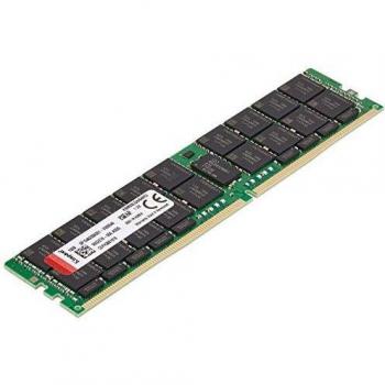 Kingston Server Premier 288-polig DDR4 Modul