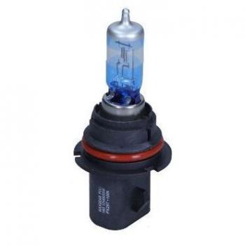 Ampoule à projecteur longue portée – MAXGEAR 78‑0204