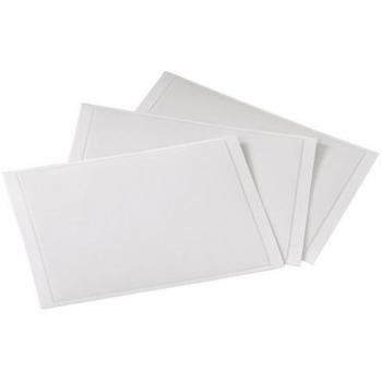 Hama Screen Protect 2.7 - Set di 3