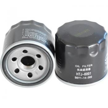 Car Oil Filter for Subaru Legacy 2004