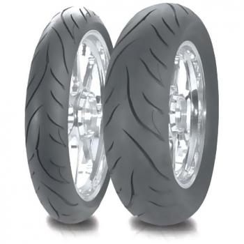 Avon AV71 Cobra 90/90-21 TL 54H