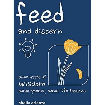 Feed and Discern