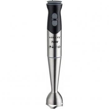 SOKANY Stainless Steel Hand Blender