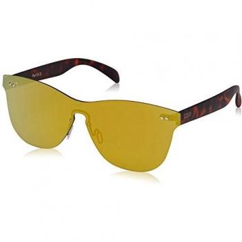7904 Gafas de sol Florencia