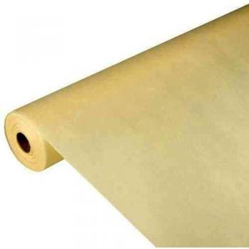 Nappe Crème Soft Selection PAPSTAR