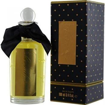 Penhaligon's Cornubia Eau de Parfum 50 ml