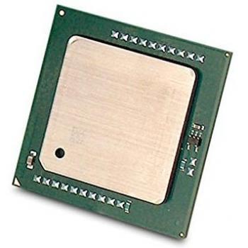 HP Inc. Xeon E5-1603v3 64 Bit Quad Core CPU