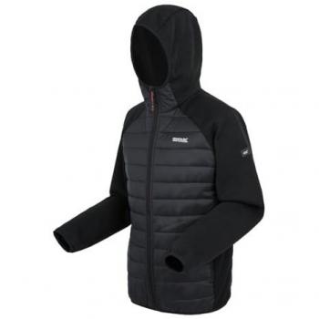 Giacca Ibrida Regatta Newhill
