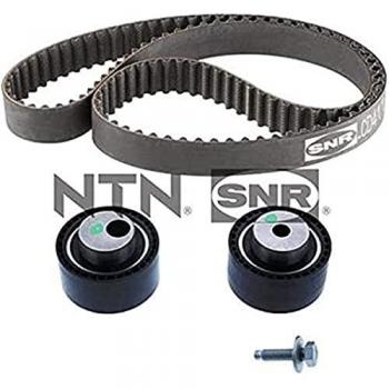 SNR KD459.59 Kit de distribution