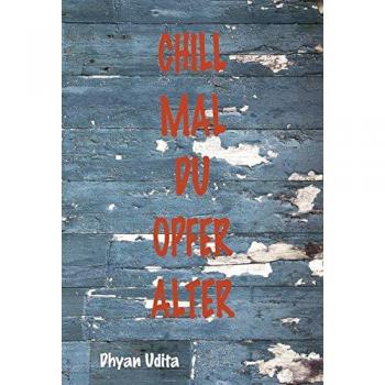 Chill mal du Opfer Alter