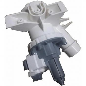 Scarico automatico Candy 2246683662894709321 per lavatrice