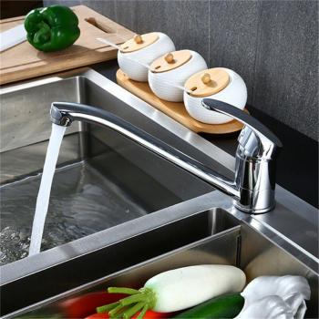 Robinet Douceur de l'Eau Sjqka