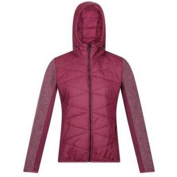 Pecho de Protección Regatta PEMBLE IV Softshell Mujer