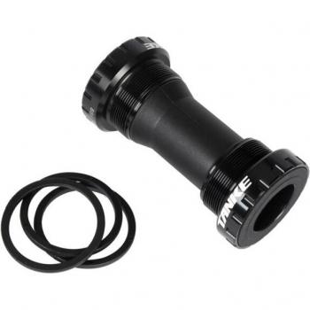 Bunte BB Klammer für Shimano