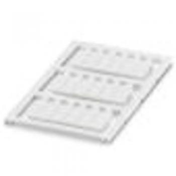 UCT‑WMCO 5.4 Ladder Strip – 5 Pack (23×8 cm)