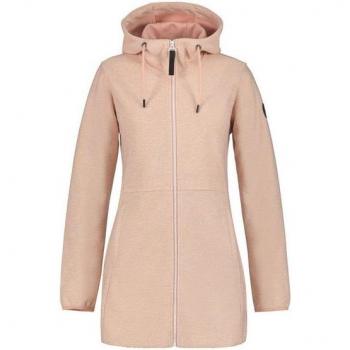 Icepeak D Strickjacke Alzey
